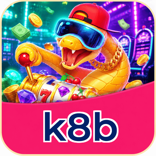 Comparação APP Mobile vs Versão Web k8b