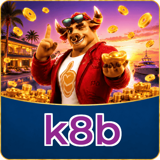 k8b Cassino Ao Vivo - 89 Mesas Evolution Gaming