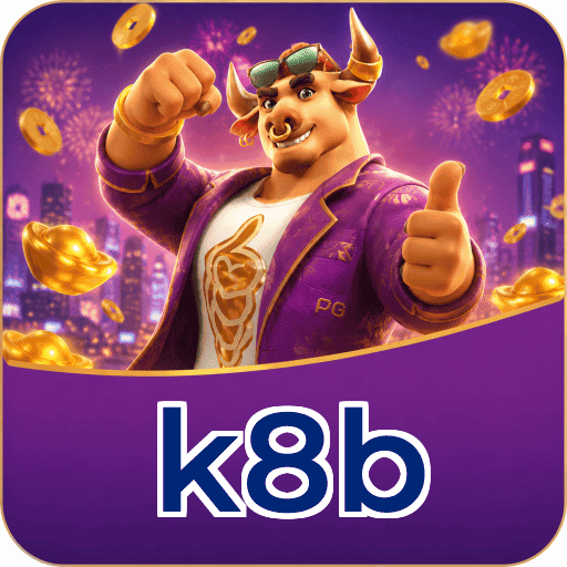 Principais provedores de slots da k8b - NetEnt, Pragmatic Play, Play'n GO