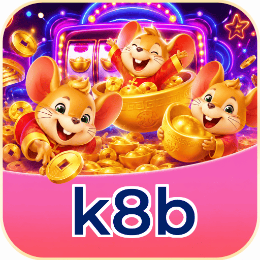 k8b Seguro SSL