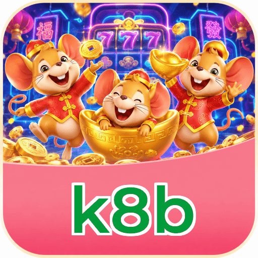 k8b Download - Opções de Download por Plataforma
