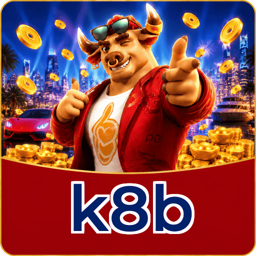 Fortune Rabbit Verificado